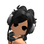 @XxChildofyeshaxX