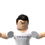 @ChezTheThird