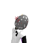 @LiveLoveGaming1
