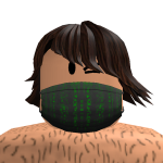 @Wyattthewildbeast