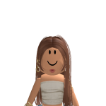 @cutenesskenz