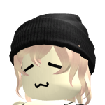 @TheKitCatto