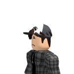 @JakeMaster654321