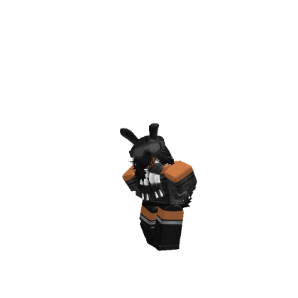 MCJ_RB