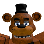 @MrMinion4