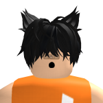 @yuii_ghost