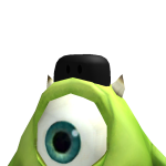 @spongecake_2007