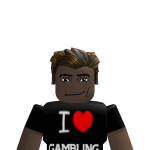 @Broxpplllll