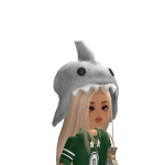 @astrxphile1