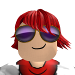 @lalito456pro