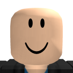 @youtubenole