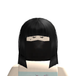 @vcspertine