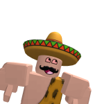 CruzBruno2980