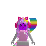 @Qwistrrrs