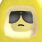 @Bloxmania101