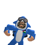 @o_oSalavutdin123