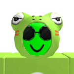 Polysaccharised