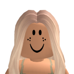 @Prettyxblosoom