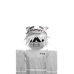 @hat_909