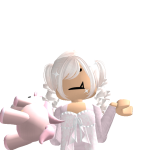@Lucasbabyshark08