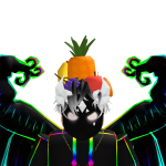 @ItzSuperPrince13