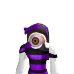 @Anno_Domino