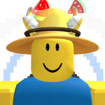 @eevee_Pikachu123401