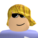 @champ1001
