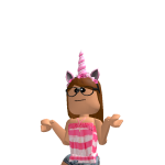 @siimplyhxlly