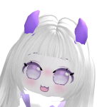 @moomammie