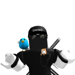 @IceKing0909
