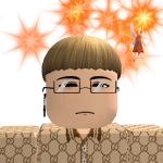 @Mythicaldewo
