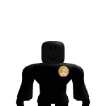 @zonkify_zzz