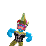 @roblox_user_2513596881