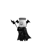 @Tenkyu_sweat
