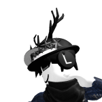 @Idk10292015