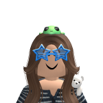 @cool_coraa13