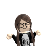 @amiieei