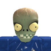 LastGURIZIN