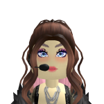 @GodIsAWomen_YourCute