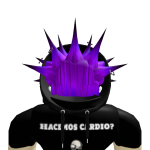 @Azrhyo