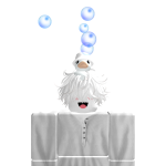 @cfsguhkudrgtvkuyg