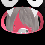 @du1wl