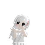 @25kx_xVibez