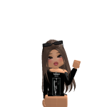 @XxsophiexXgames