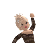 @iiixSocialButterfly