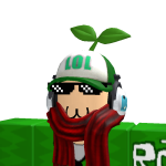 @Brad651