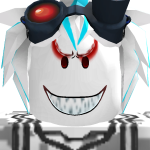 @Winterbust
