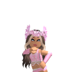 @AimsxLeigh