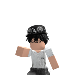 @Jadenplaysroblox8172